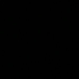 Meet your Posher, Alan